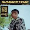 Summer Time