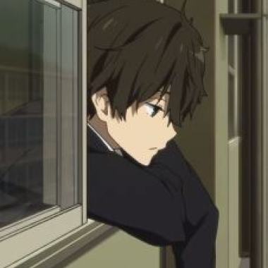 ima sad boy