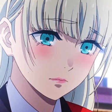 妳