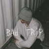 BAD TRIP