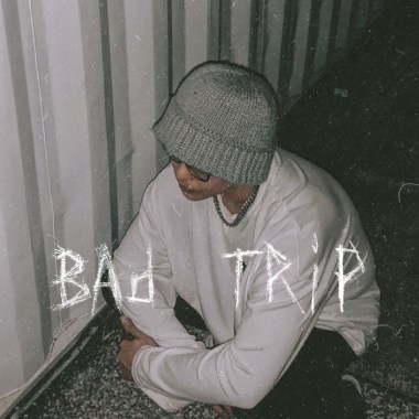 BAD TRIP