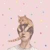 猜不透 ft. 2:DUAL
