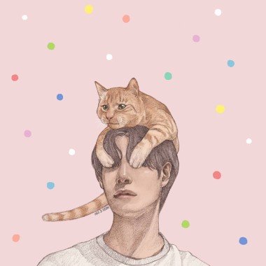 猜不透 ft. 2:DUAL