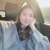 彭天使 Smile Angel