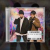 Lil RAD - 大台中City ft. P-shady