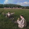 Lil RAD & Coy6oi - 沒有你的世界
