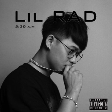 寂寞的夜 ft. 2:DUAL