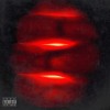 Lil-Scream - more