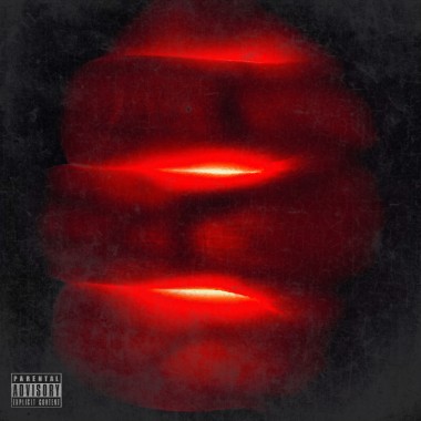 Lil-Scream - more