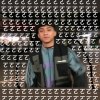 算是寒假心得吧☀️(Freestyle)