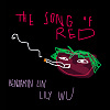 The Song of Red