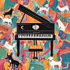 Doggy Piano III - Nana