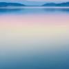 湖光