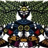 薩滿