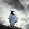 俠 - Lim Giong