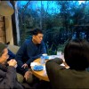 咖啡時光 ( family Time )