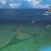 海底撈