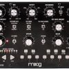 LFO