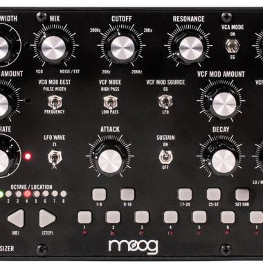 LFO
