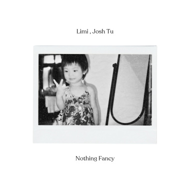 Nothing Fancy