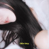 小仙女 (Demo)