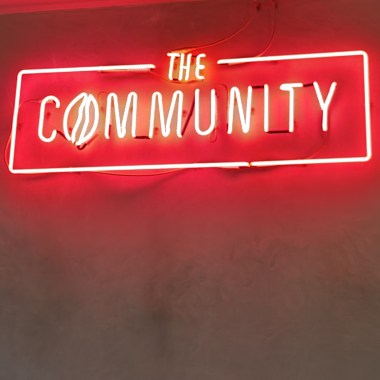 🙂不再打擾 🙏🏻