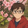 燃點 （♏️天蠍座男生）