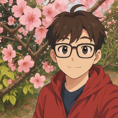 燃點 （♏️天蠍座男生）
