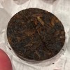 🌱🌱《比 AI 還假》 🍵☕️