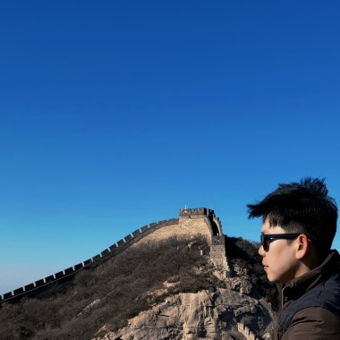 不是不爱，是电量不足🪫