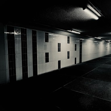 🖤全部拉【黑】🖤