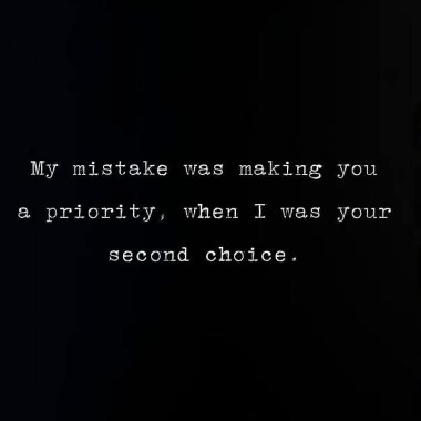 🈳《原来你不是没空》🥹