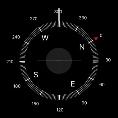《3XXX公里的距離》 - Demo