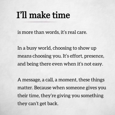 🈳《原来你不是没空》🥹