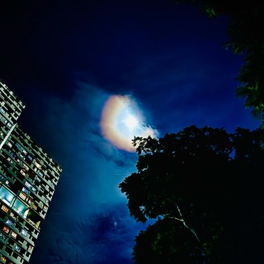 🔇解释给谁…🤐