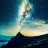 無法抗拒 （男生版）