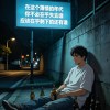 《我還是我》