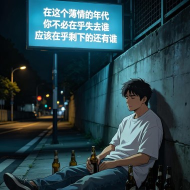 《我還是我》