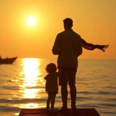 👨🏻‍🔧 🤵🏻‍♂️爸爸🦸🏻‍♂️🤴🏻