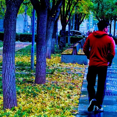 📍这一年，翻篇 2️⃣0️⃣2️⃣5️⃣⏭️