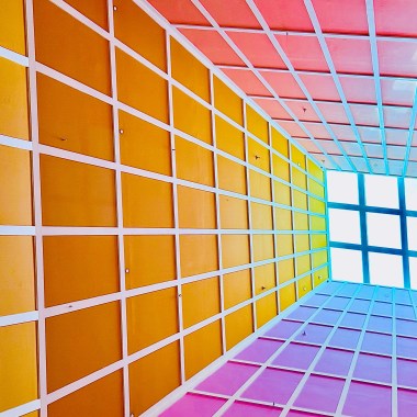 ☁️空气中有你☁️