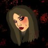 血腥愛情故事 (1) - 2023_3_31 上午10.04 (2) (online-audio-converter.com) (2)