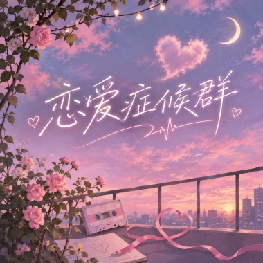 戀愛症候群