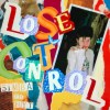 Lose Control