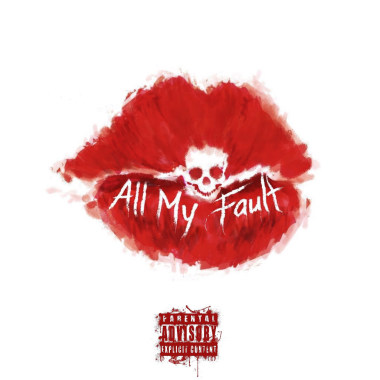 All My Fault