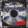 Timeless⏳Ft.No Name