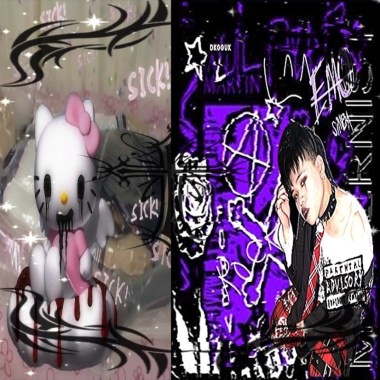 EMO