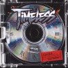 Timeless⏳Ft.No Name
