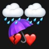 梅雨季