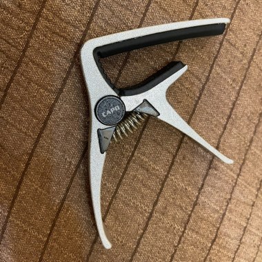 無所謂